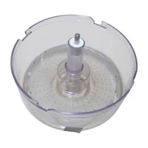 Pojemnik sokowirówki MPM Product G-4 4510